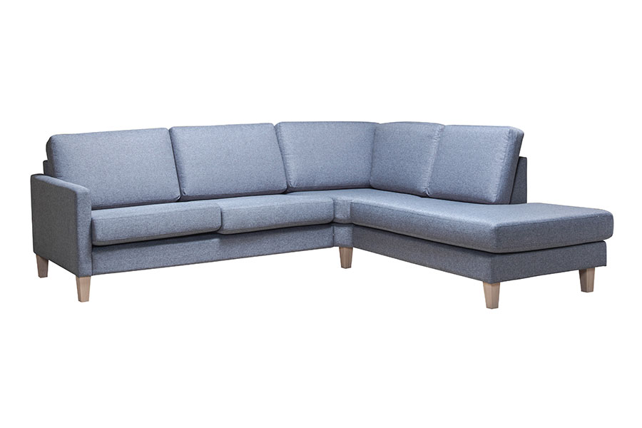 Hedda sofa