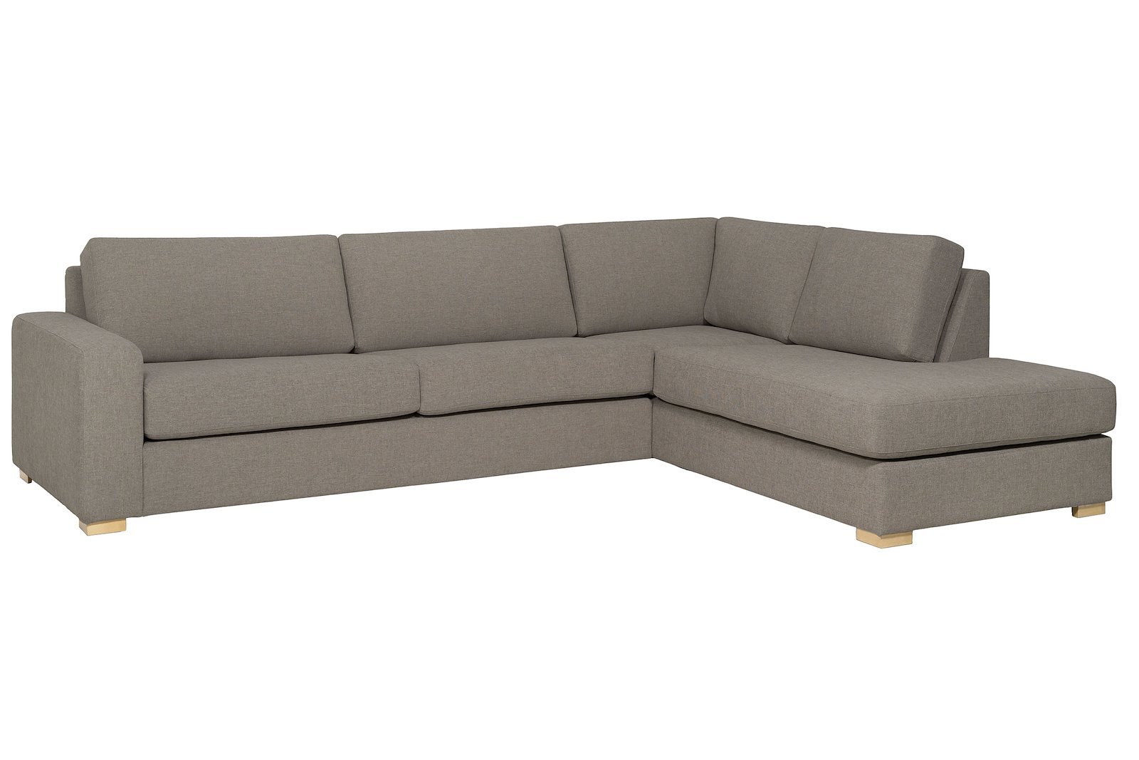 Modern Living sofa