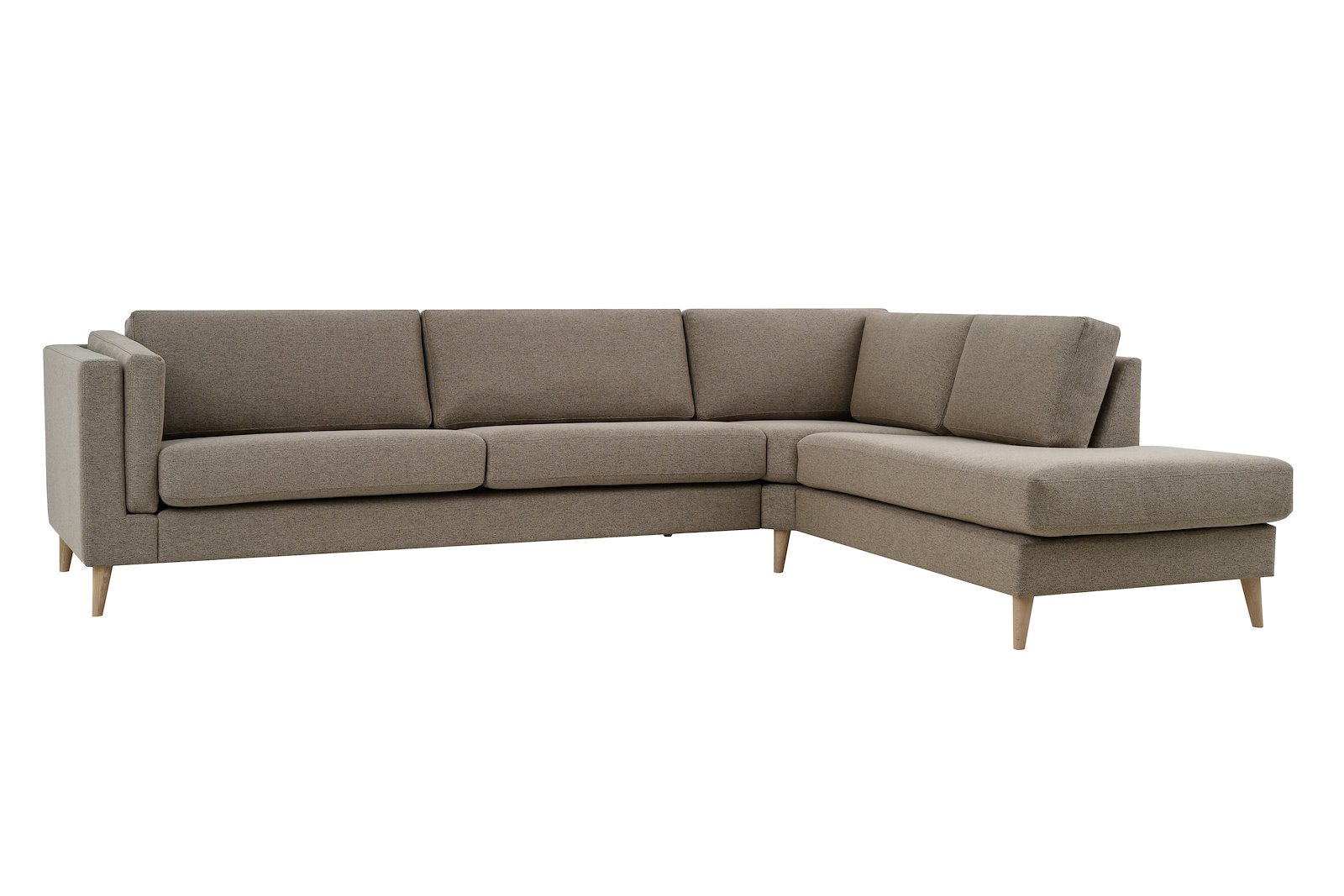 Edda sofa