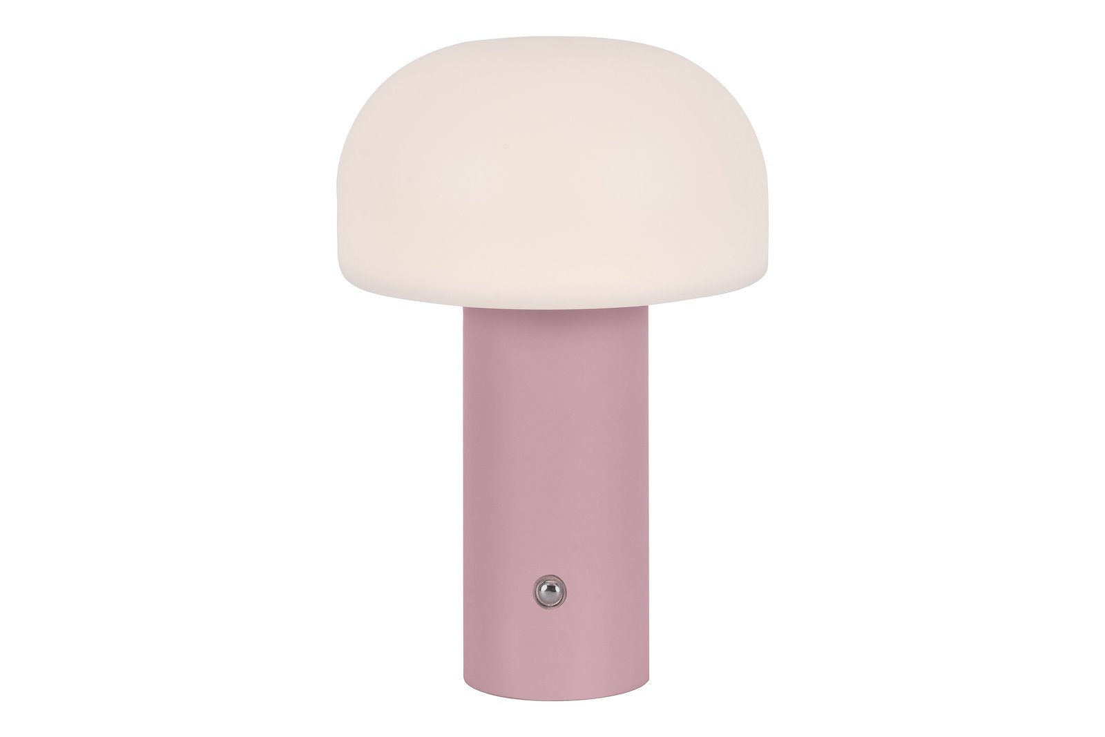 Mush bordlampe
