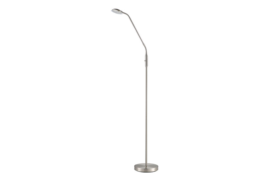 Cuba gulvlampe
