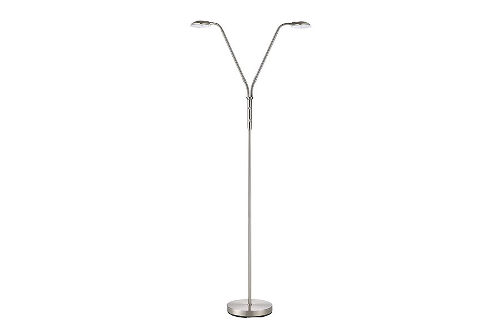 Cuba gulvlampe