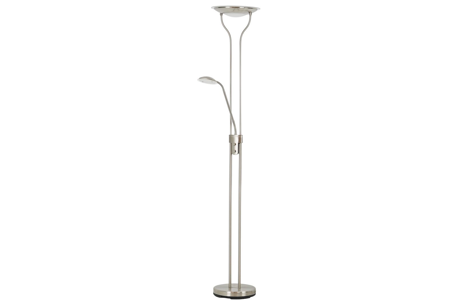 Fay uplight