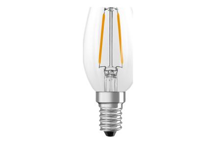Osram LED Mignon 25
