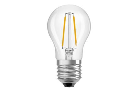 Osram LED Krone 25
