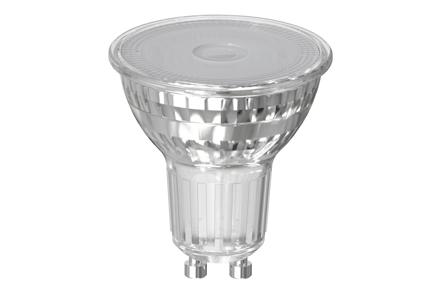 Osram LED GU10 50 DIM
