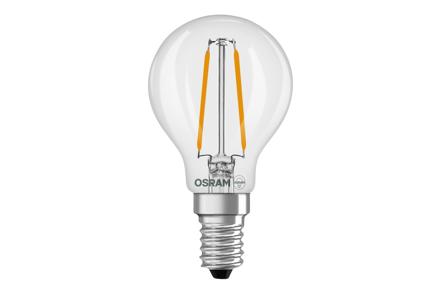 Osram LED Illum 25