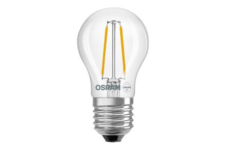 Osram LED Krone 15