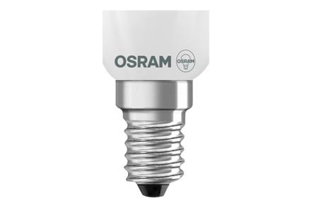 Osram LED Mignon 15