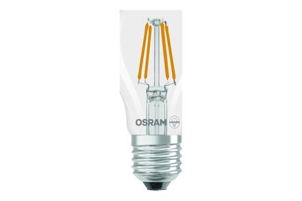 Osram LED Normal 40