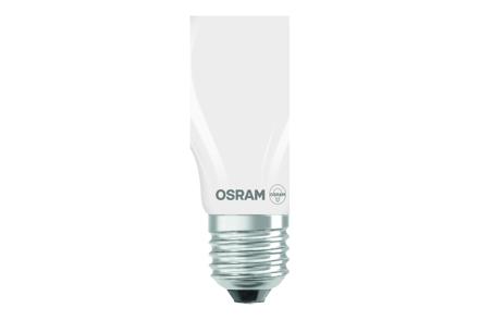 Osram LED Normal 40 DIM