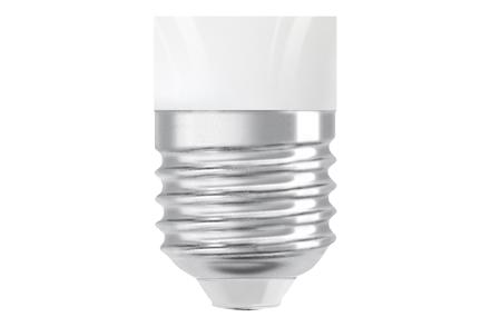 Osram LED Krone 40 DIM
