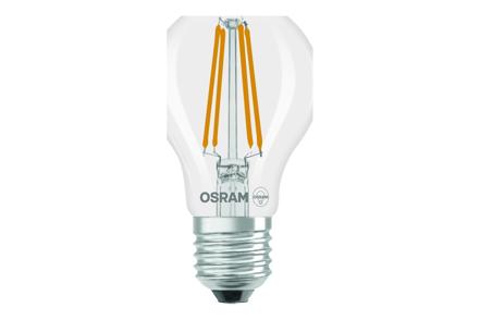 Osram LED Normal 60 DIM