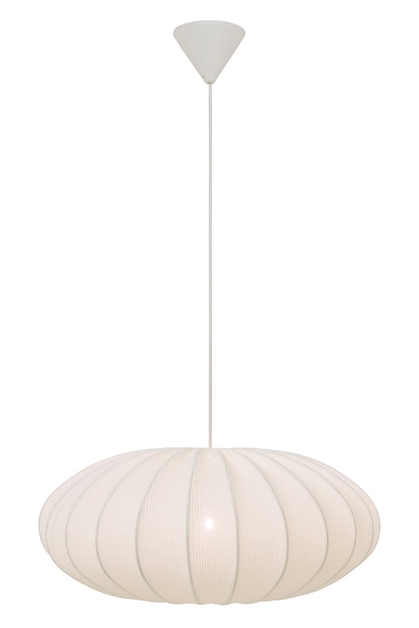 Mamsell taklampe