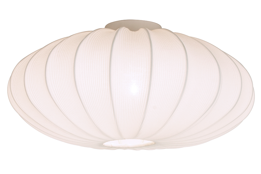 Mamsell taklampe
