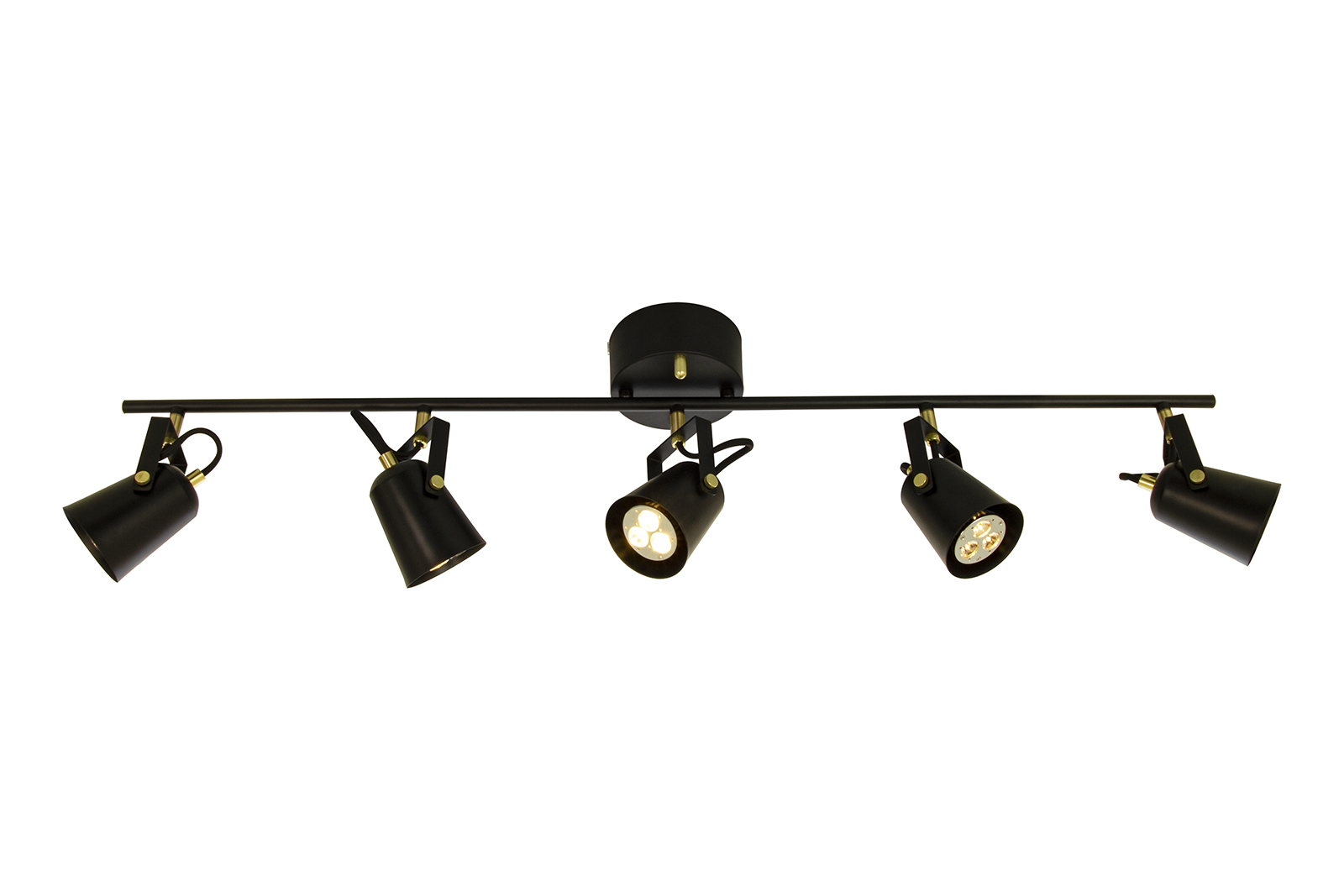 Metz taklampe