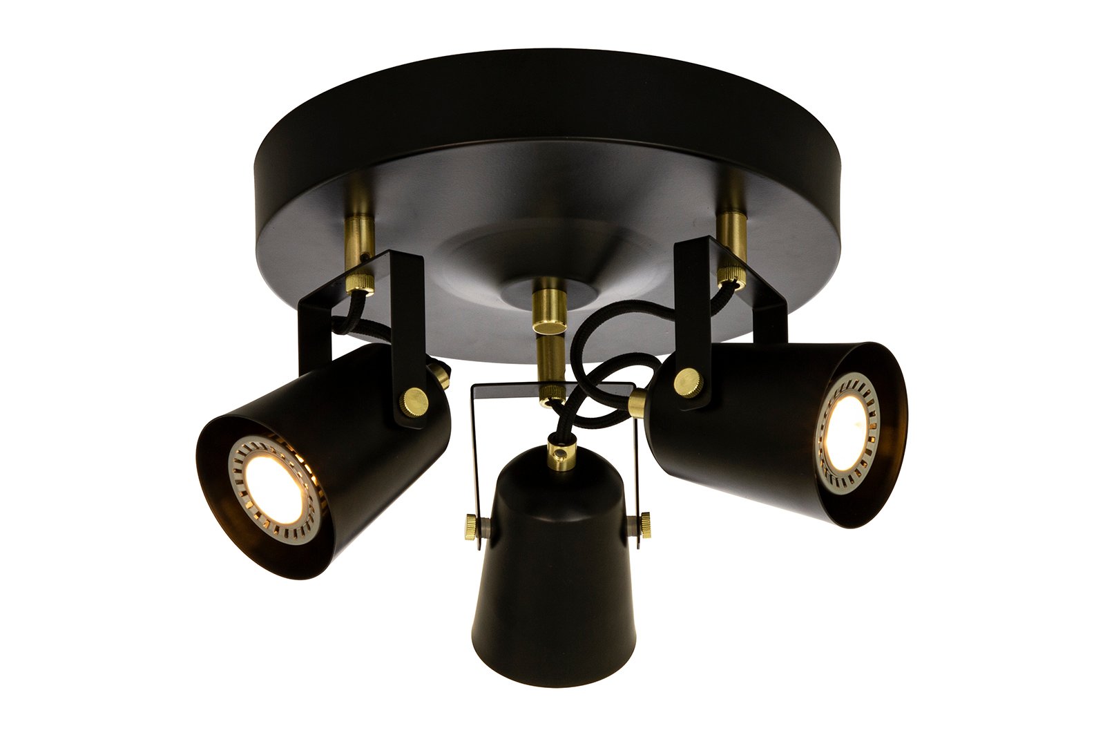 Metz taklampe