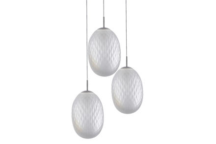 Birmingham pendelgruppe