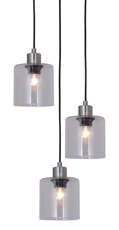 Chester pendel gruppe