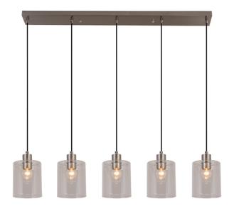 Chester pendel rekke