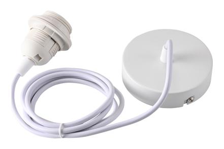 Harper pendeloppheng