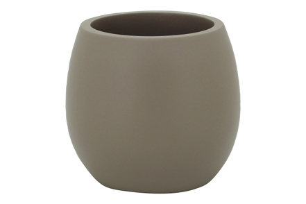 Mono tannbørsteholder