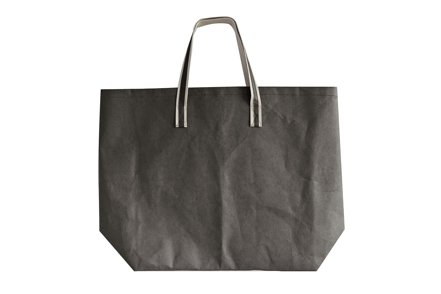 Craft oppbevaringsbag