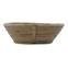 Conical kurv - Conical kurv Natur rotting 20x20x6 cm
