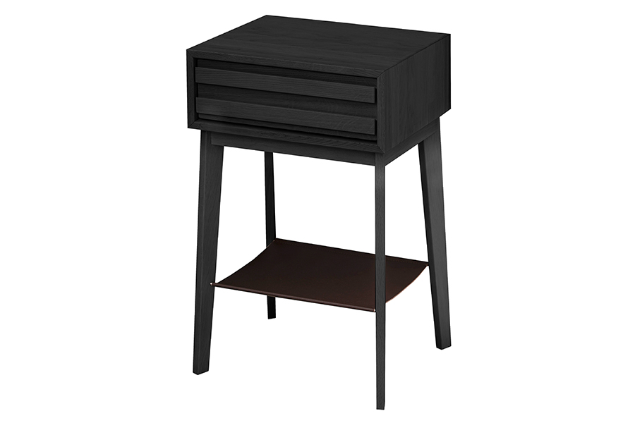 Eicon tall nattbord