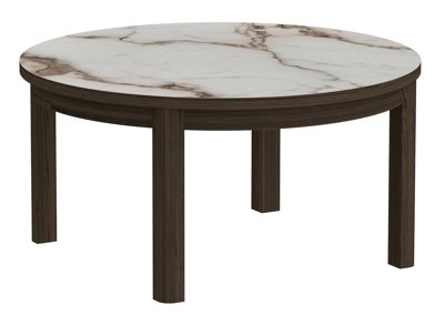 Southhampton sofabord