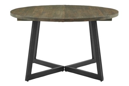 Calia rundt spisebord