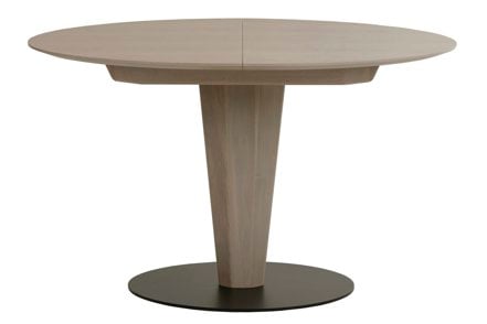 Bordeaux Center spisebord