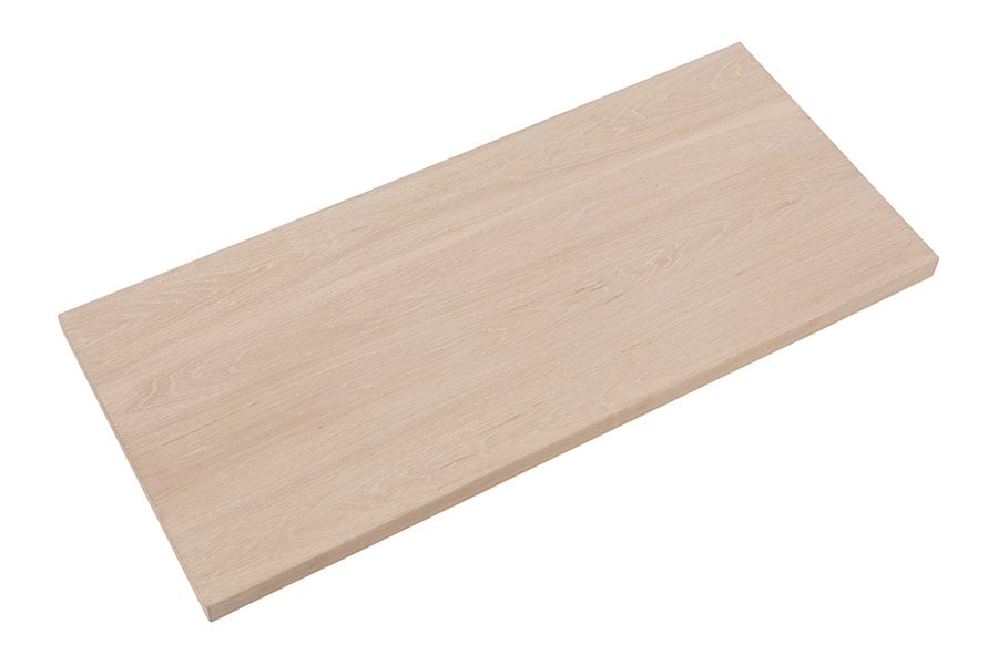 A-Line tilleggsplate
