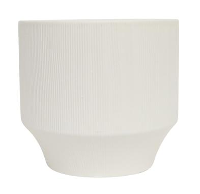 ChiChi blomsterpotte