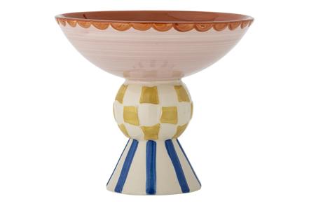 Bob bolle/dekorasjon