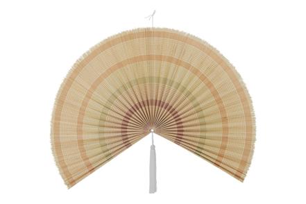 Jaime vifte veggdekorasjon