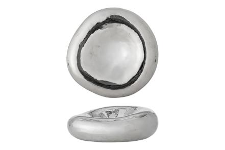 Shine dekorasjonsbolle