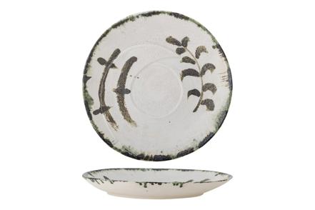 Hadyn dekorasjonsfat