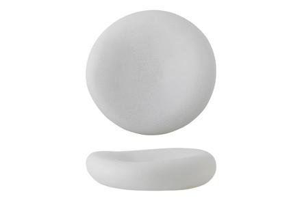 Audra dekorasjonsbolle