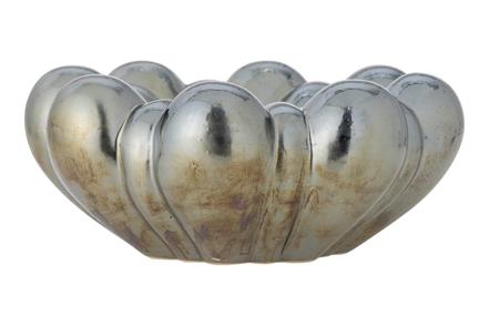 Sheeran dekorasjonsbolle