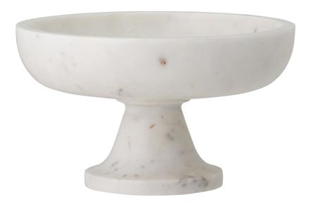 Eris dekorasjonsbolle