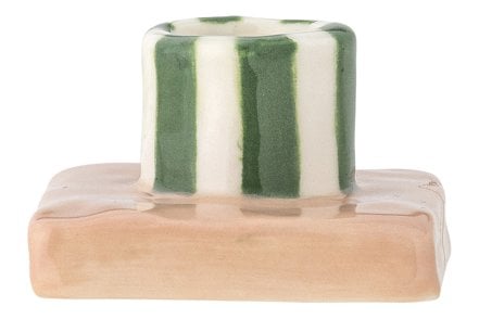 Tacana lysestake - Multifarget B6 3,5 cm