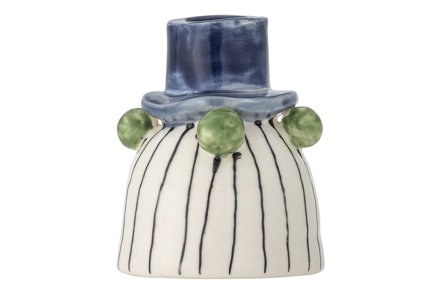 Tacana lysestake - Multifarget B7 H9 cm