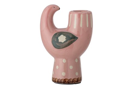 Trudy lysestake - Rosa B9 H12,5 cm