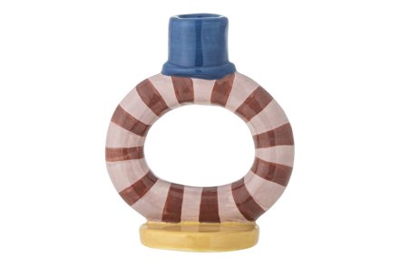 Tacana lysestake - Multifarget B10 H12 cm