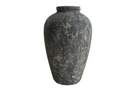 Kairo vase