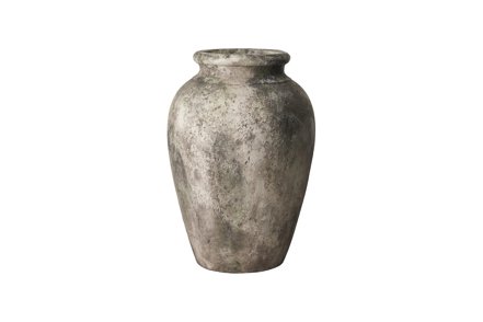 Rome vase