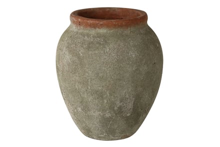 Josephine vase