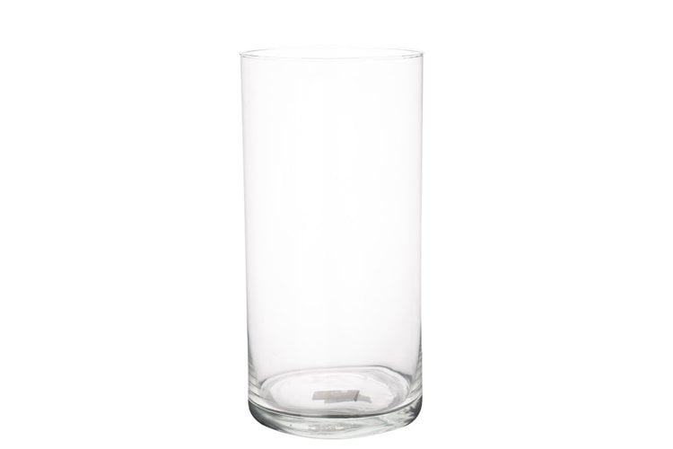 Cylinder vase Vaser og krukker Skeidar