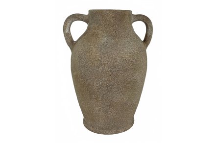 Runa vase